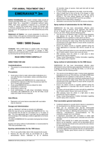 Download E3m Leaflet